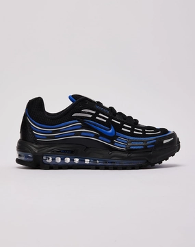 Nike Air Max TL 2.5 Fashion must - haves Suede - finished fashion