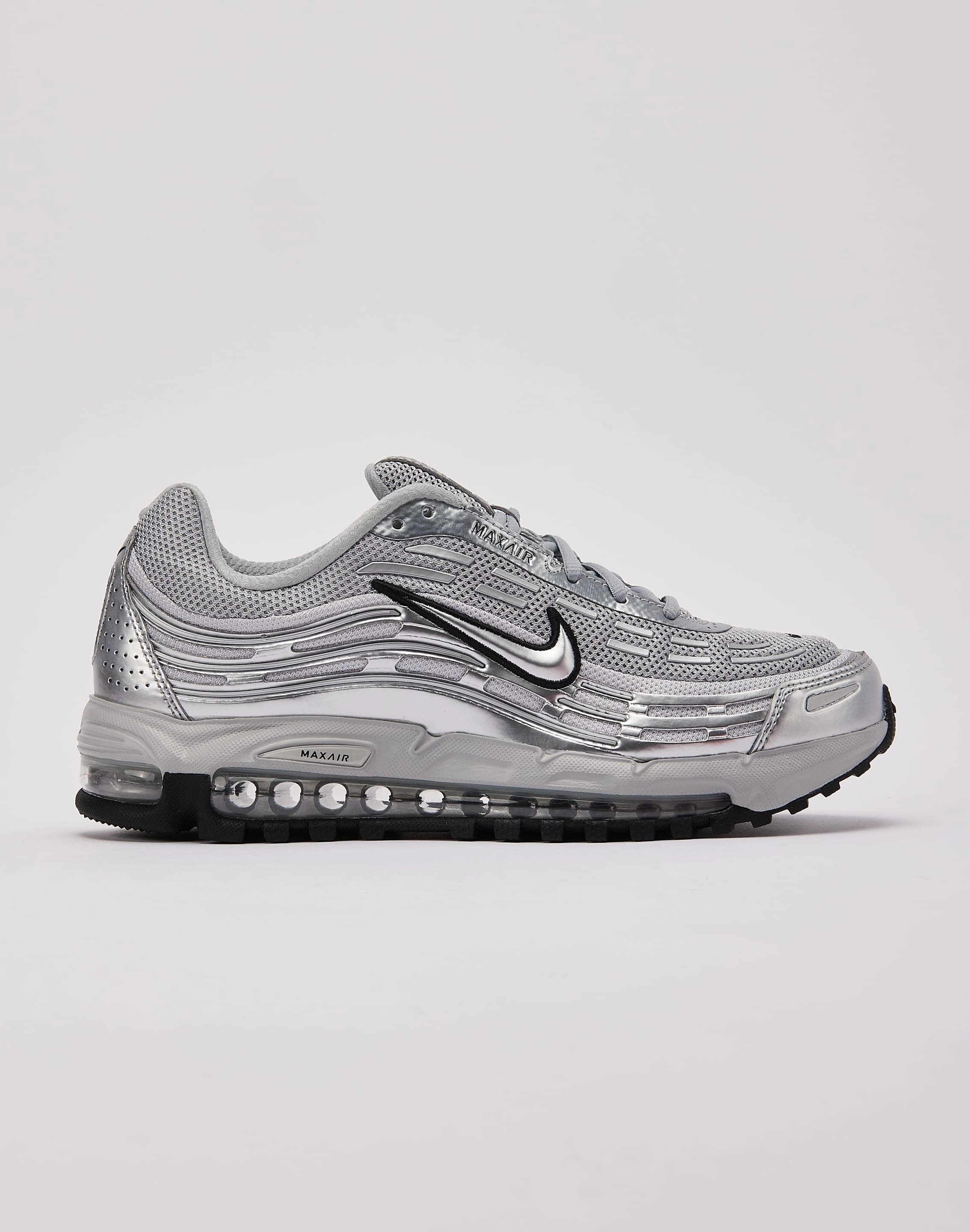 Nike Air Max TL 2.5 Fashion shows Fashion must - haves