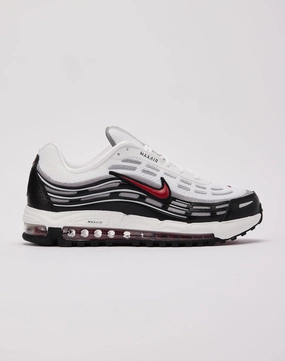 Nike Air Max TL 2.5 Retro fashion finds Leather - material fashion