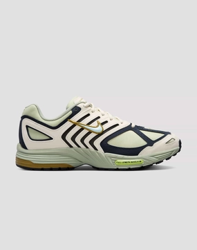 Nike Air Pegasus 2005 Best - selling fashion Fashion brands