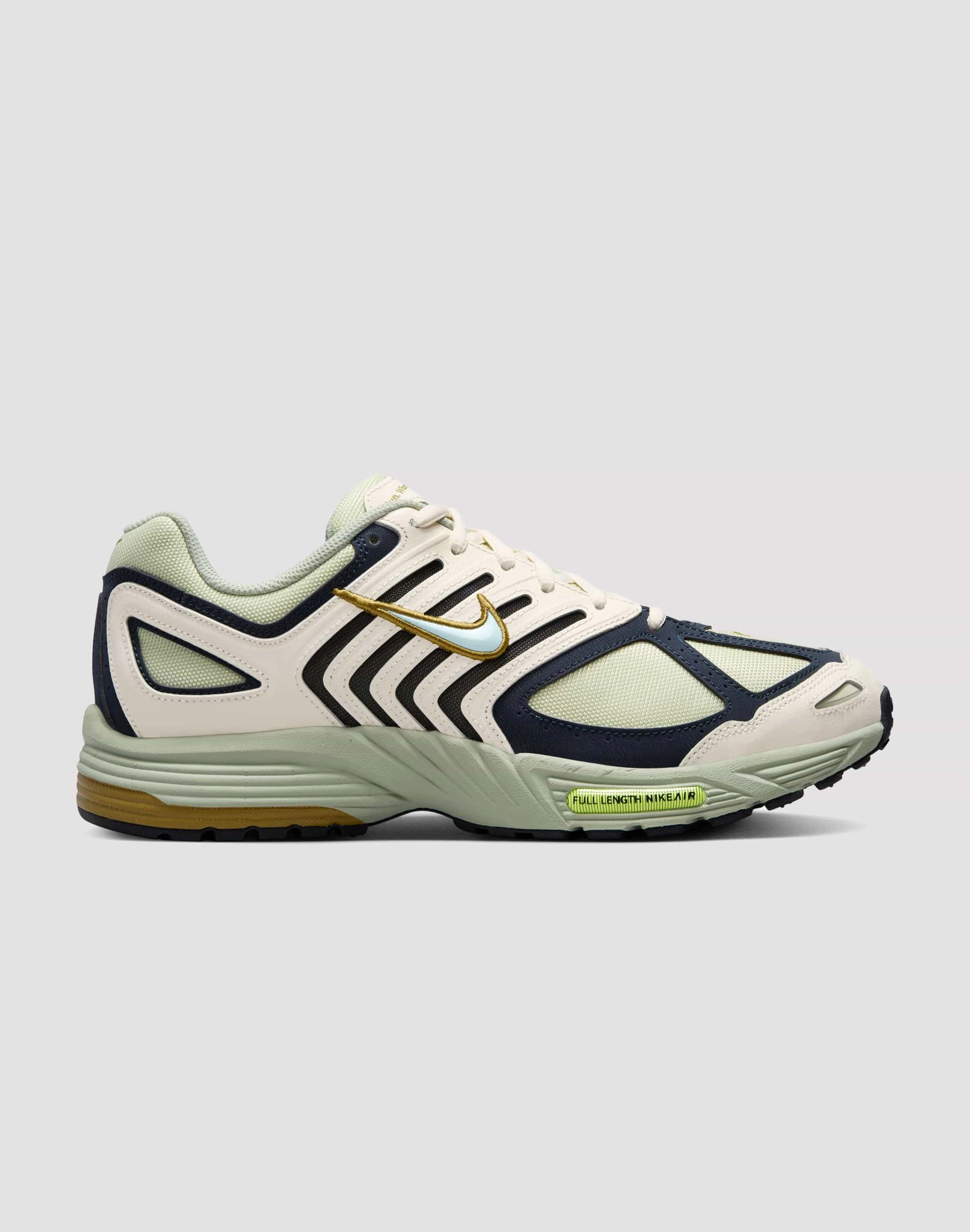 Nike Air Pegasus 2005 Best - selling fashion Fashion brands