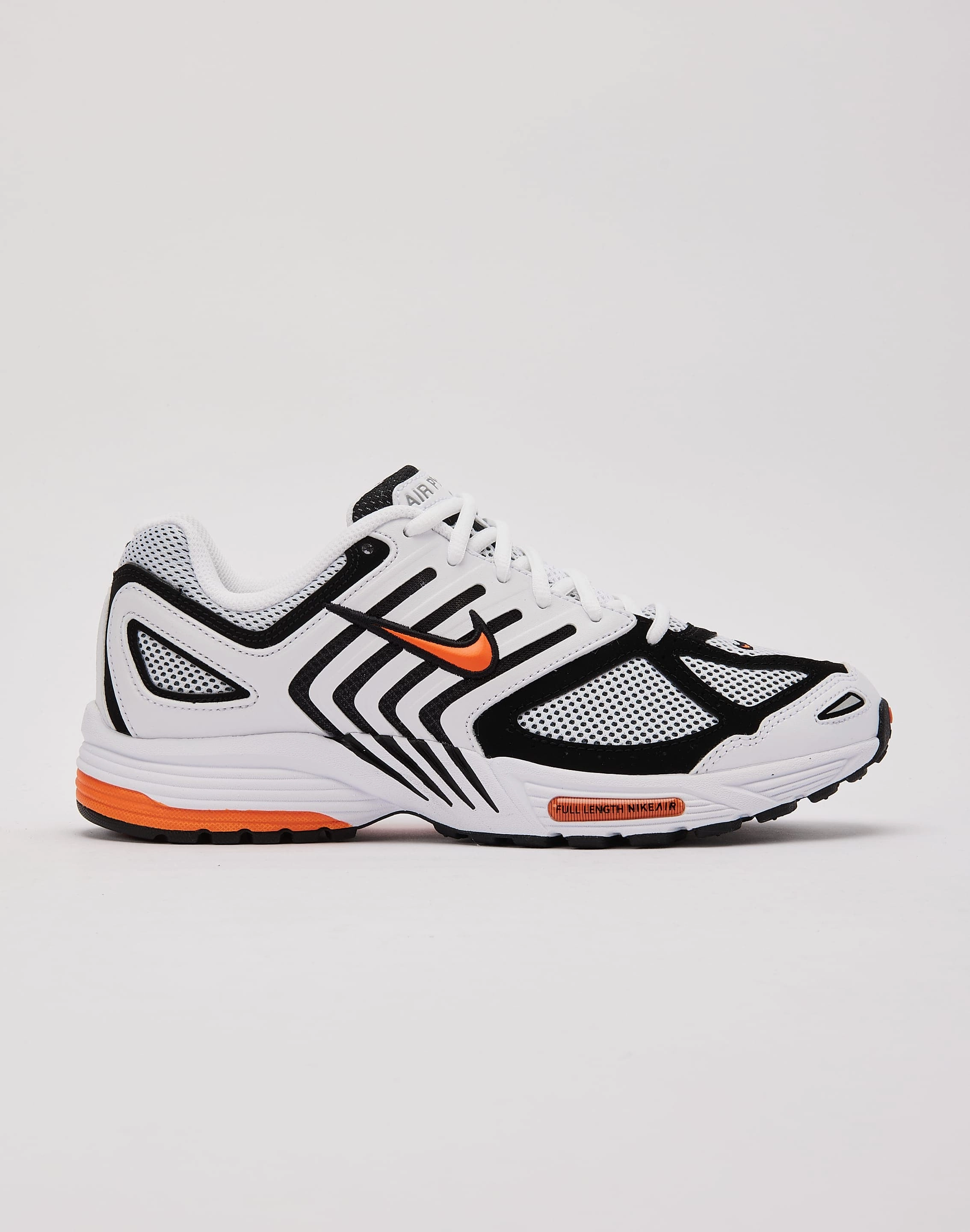 Nike Air Pegasus 2005 Budget - friendly fashion Fashion technology