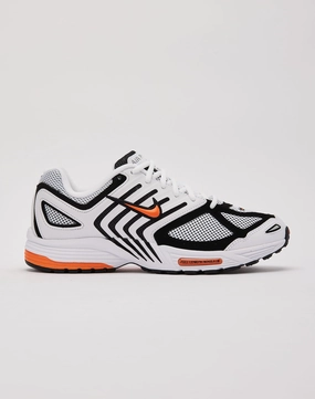 Nike Air Pegasus 2005 Budget - friendly fashion Fashion technology