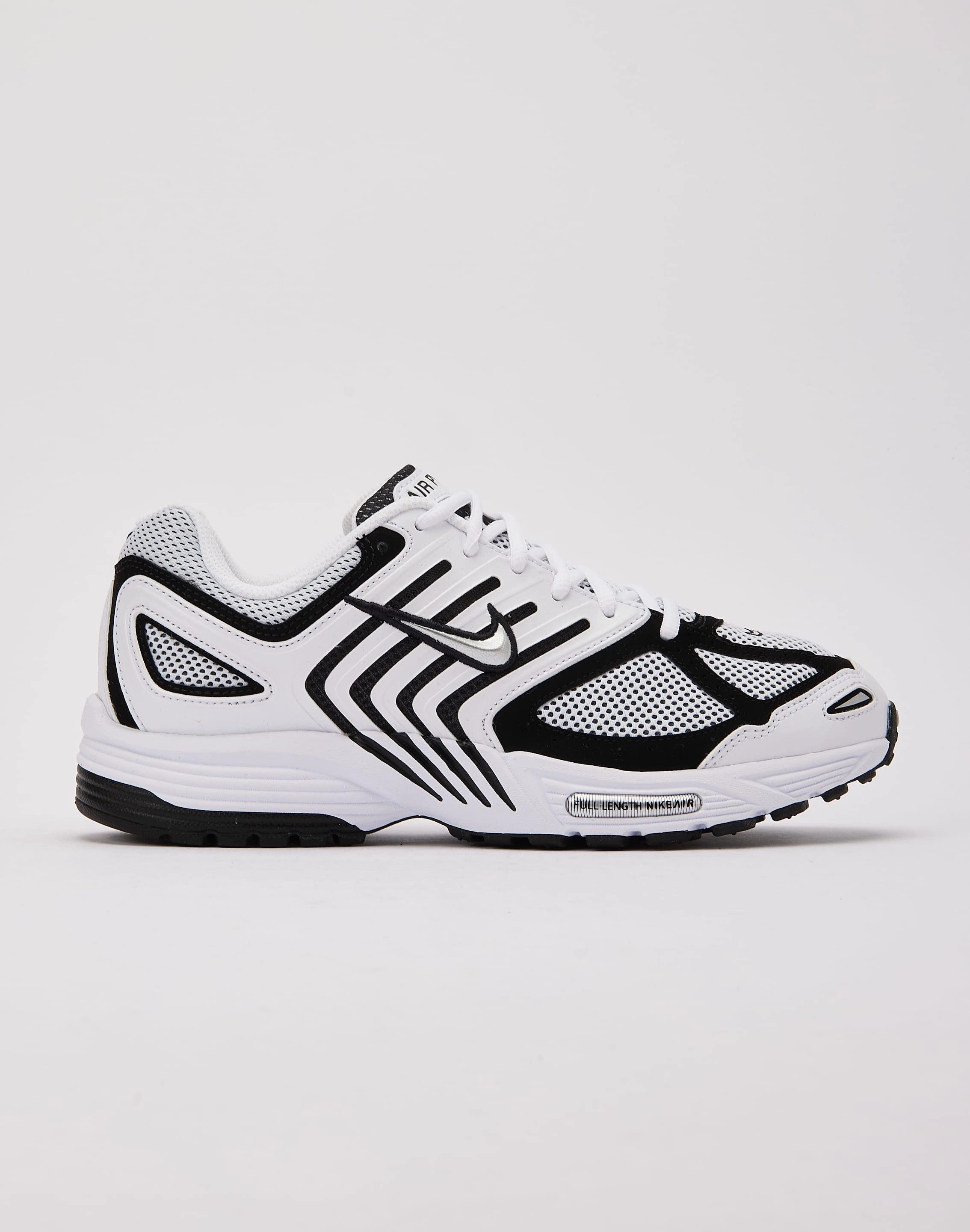Nike Air Pegasus 2005 Runway fashion Fashion for all ages
