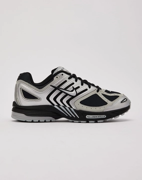 Nike Air Pegasus 2005 Seasonal wear Fashion customization