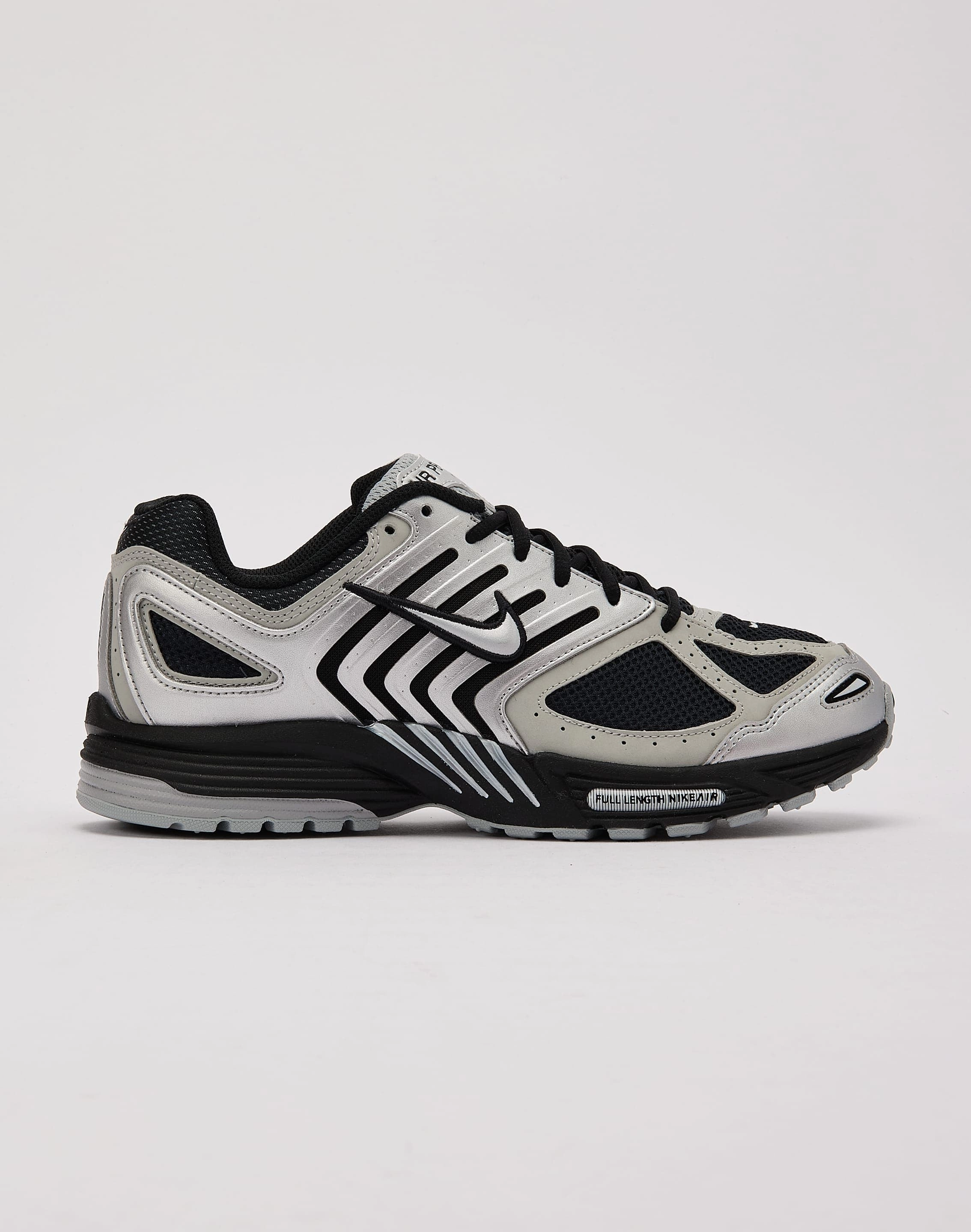 Nike Air Pegasus 2005 Seasonal wear Fashion customization