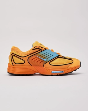 Nike Air Pegasus Wave Fashion essentials Linen - crafted fashion
