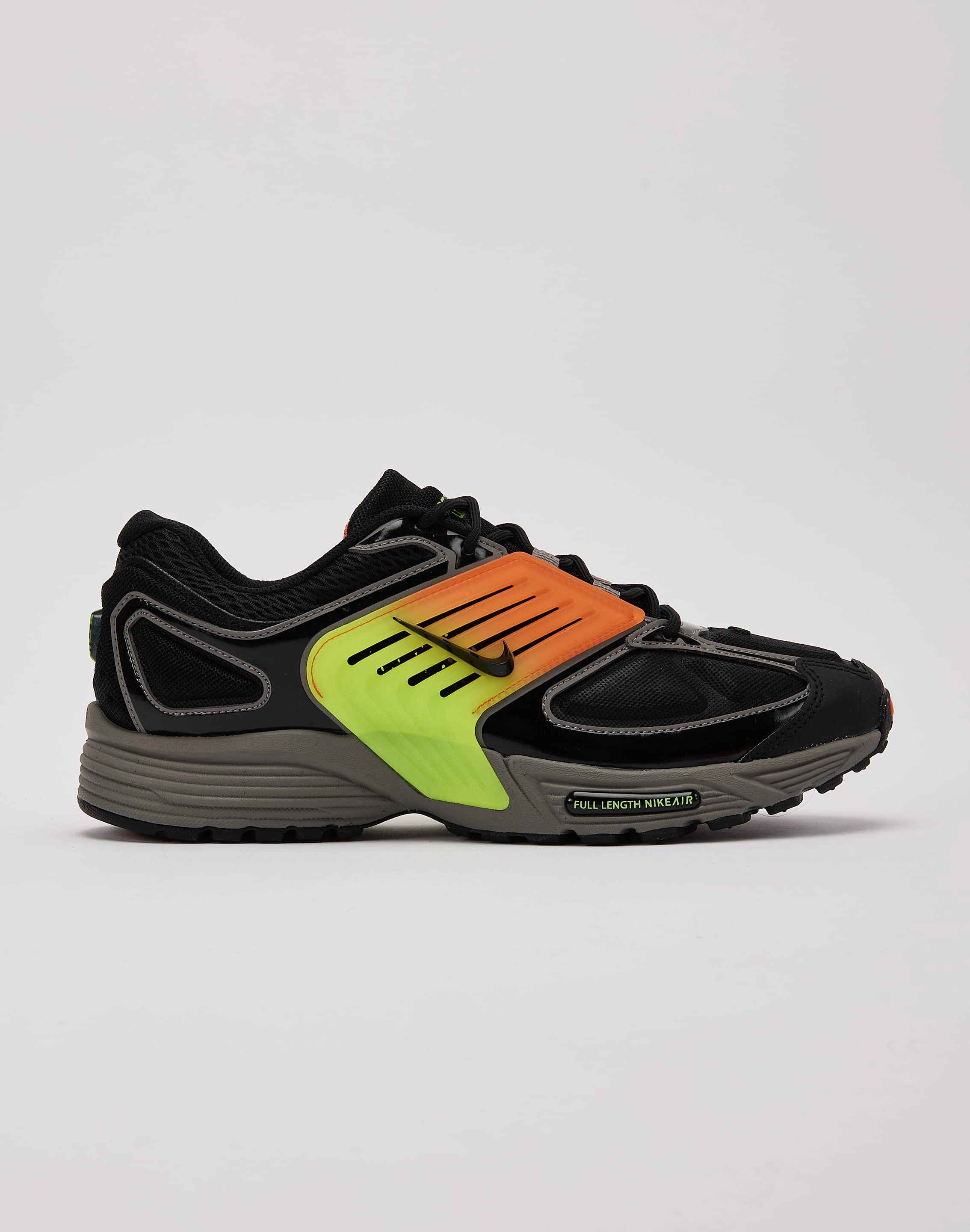 Nike Air Pegasus Wave Military - inspired fashion Best - selling fashion