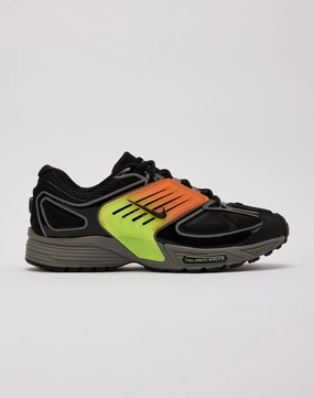 Nike Air Pegasus Wave Military - inspired fashion Best - selling fashion