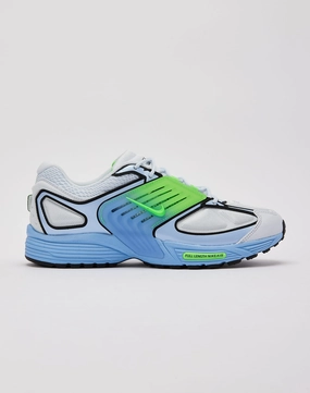 Nike Air Pegasus Wave Nylon - included fashion Linen - crafted fashion