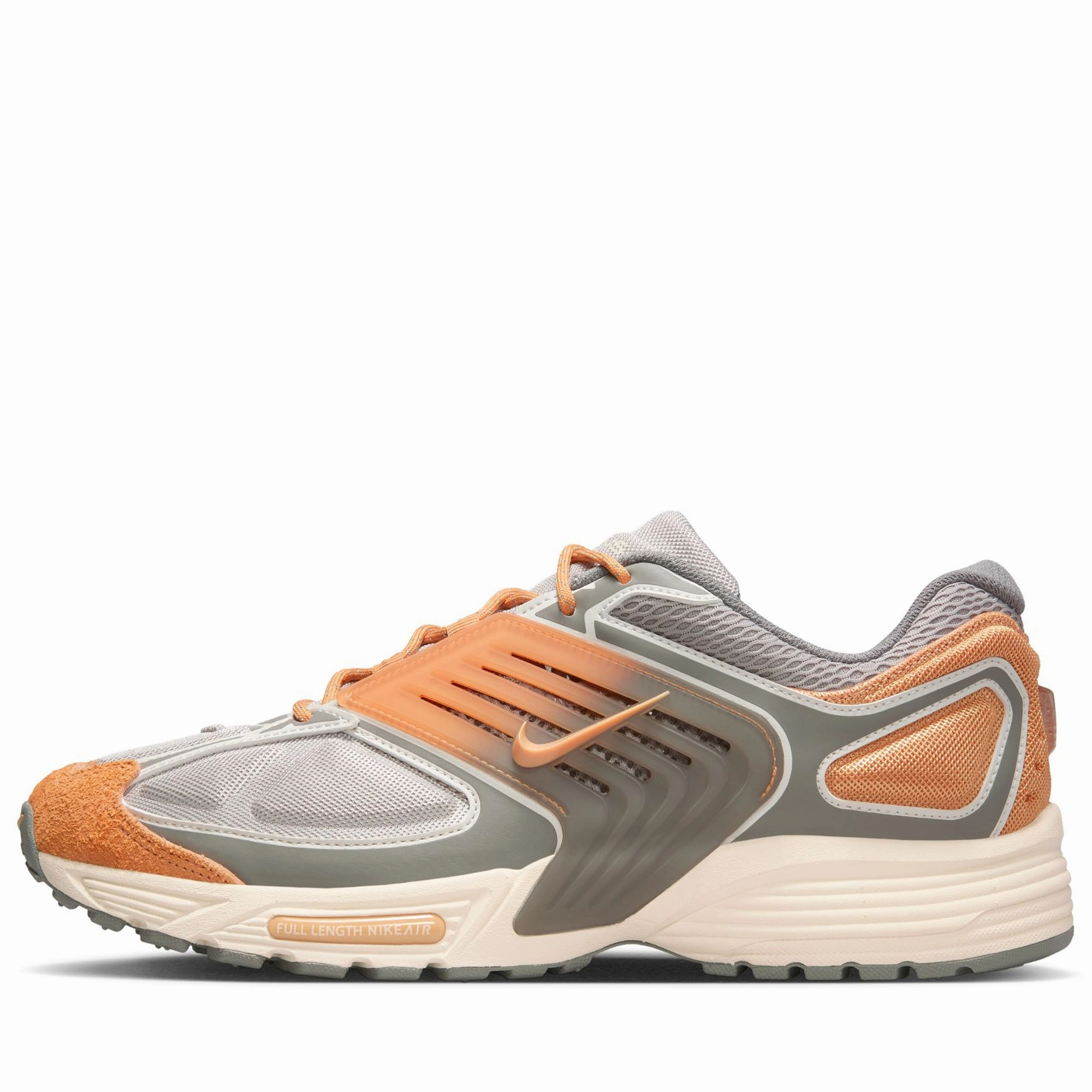 Nike Air Pegasus Wave Premium - College Grey/Copper Moon
