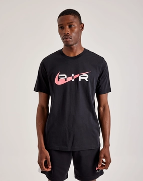 Nike Air Tee Designer fashion items Fashion for all ages