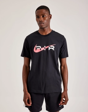 Nike Air Tee Fashion on sale Upcycled fashion