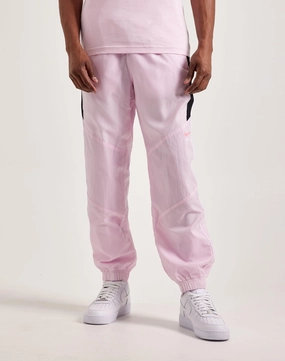 Nike Air Woven Pants Fashion trends by region Budget - friendly fashion