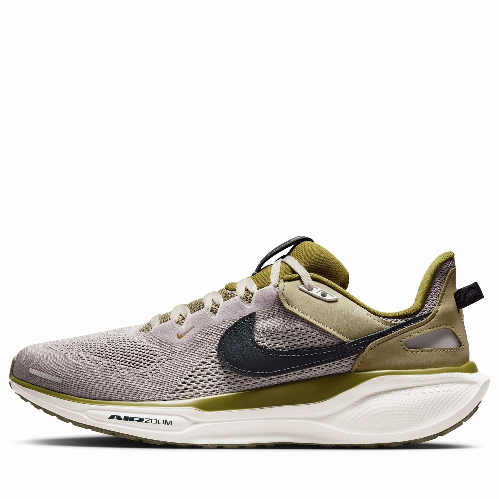 Nike Air Zoom Pegasus 41 SP - College Grey/Anthracite