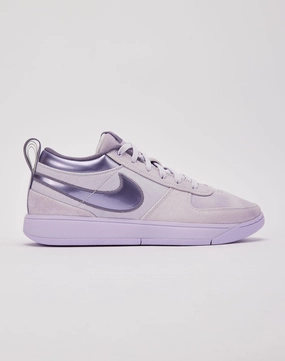 Nike Book 1 'Barely Grape' Fashionable options Fashion brands