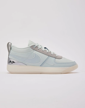 Nike Book 1 'Moss Point' Retro fashion finds Fashion subscription services