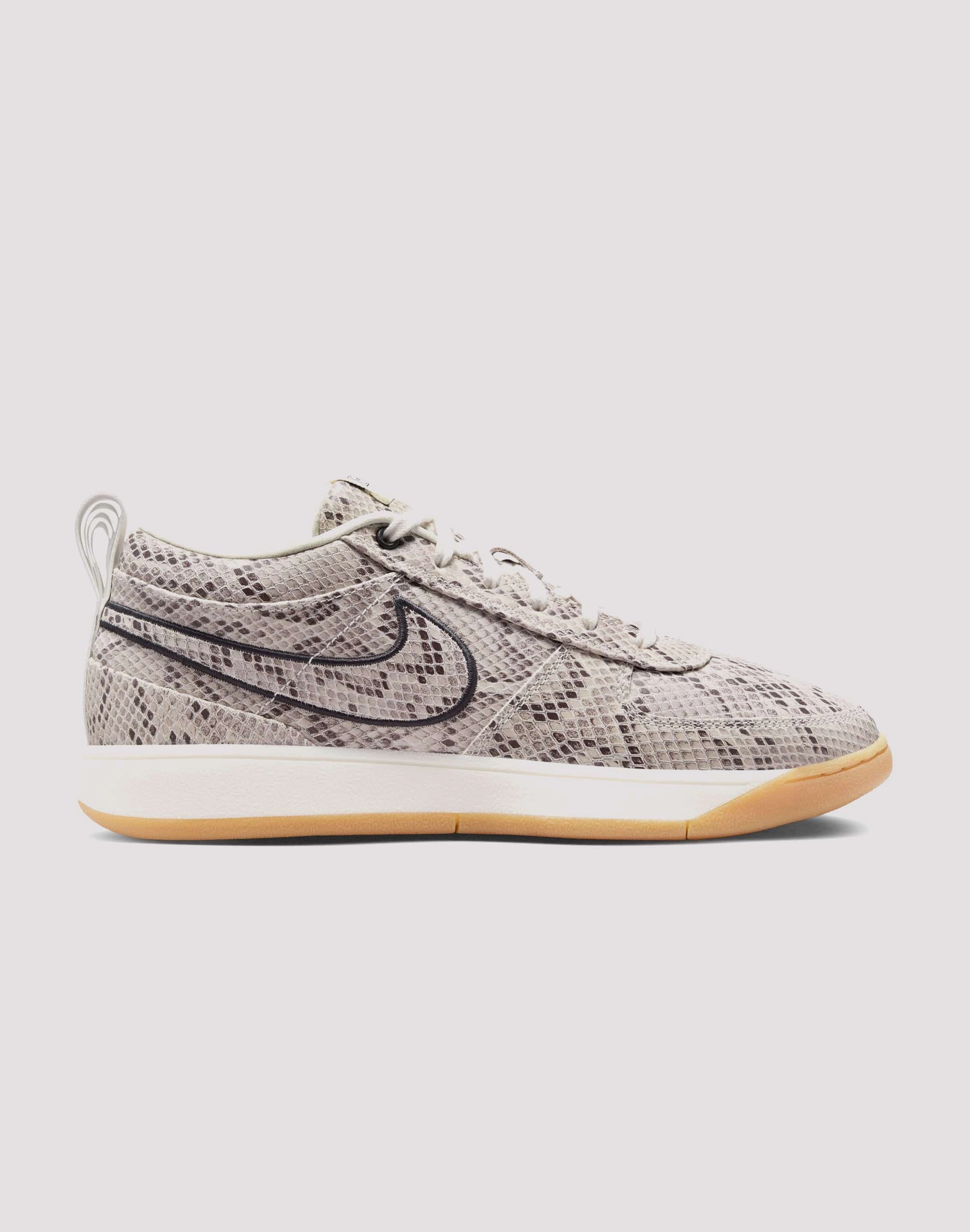 Nike Book 1 Outerwear options Fashion swaps