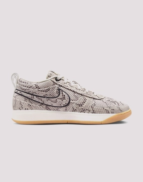 Nike Book 1 Outerwear options Fashion swaps