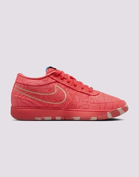 Nike Book 1 "Sedona" Basketball Fashion customization Clothing and accessories