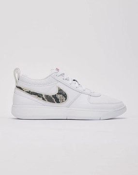 Nike Book 1 Wool - sourced fashion Street fashion
