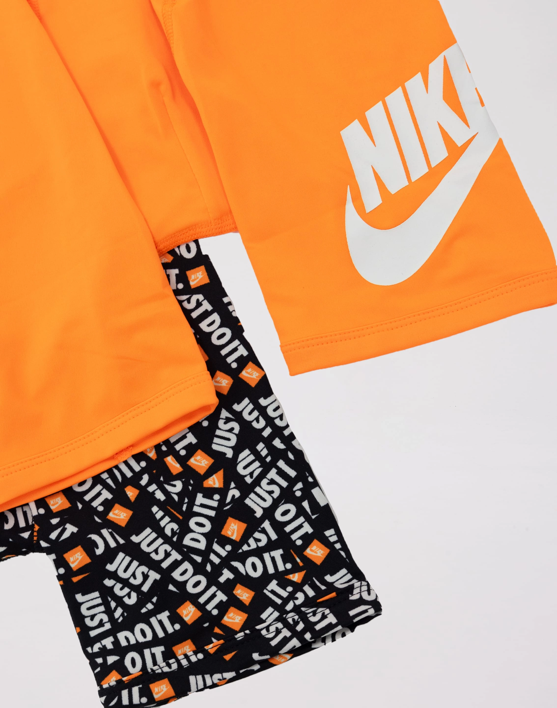 Nike Boxer Briefs 2-Pack Embroidered fashion