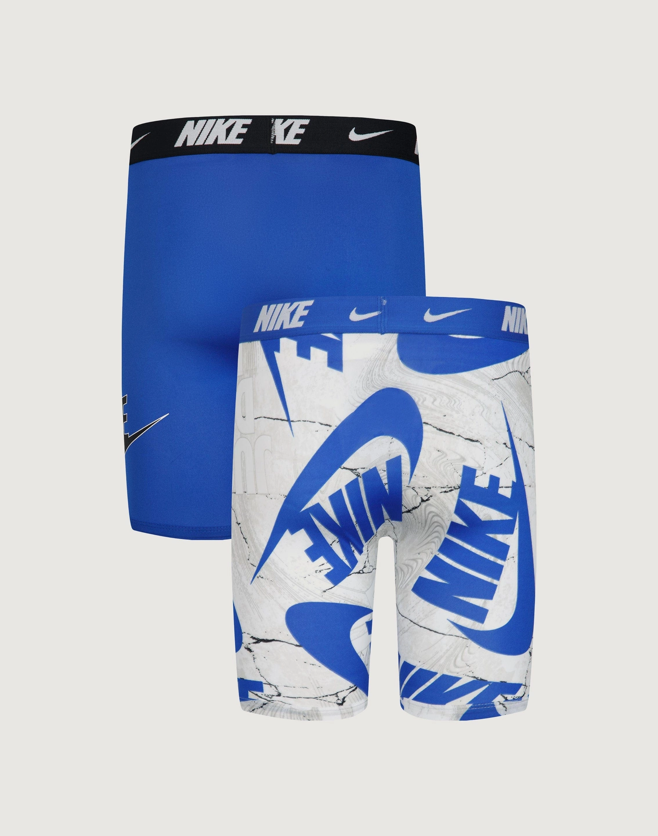 Nike Boxer Briefs 2-Pack Luxury fashion items