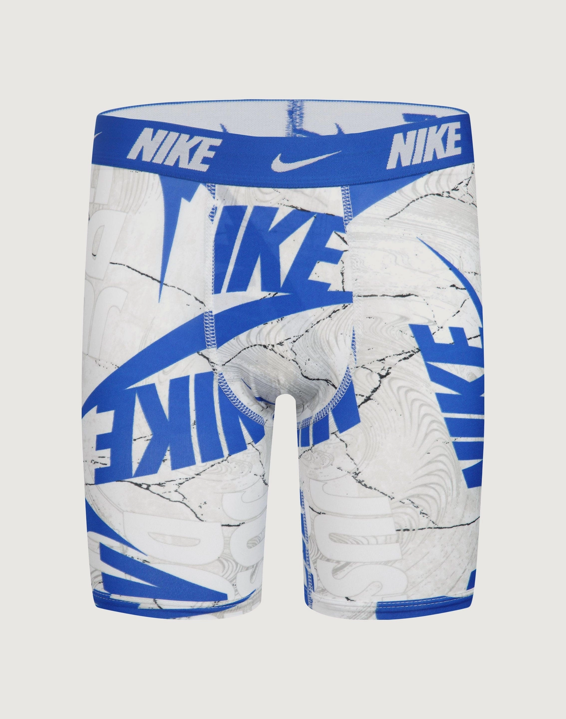 Nike Boxer Briefs 2-Pack Luxury fashion items