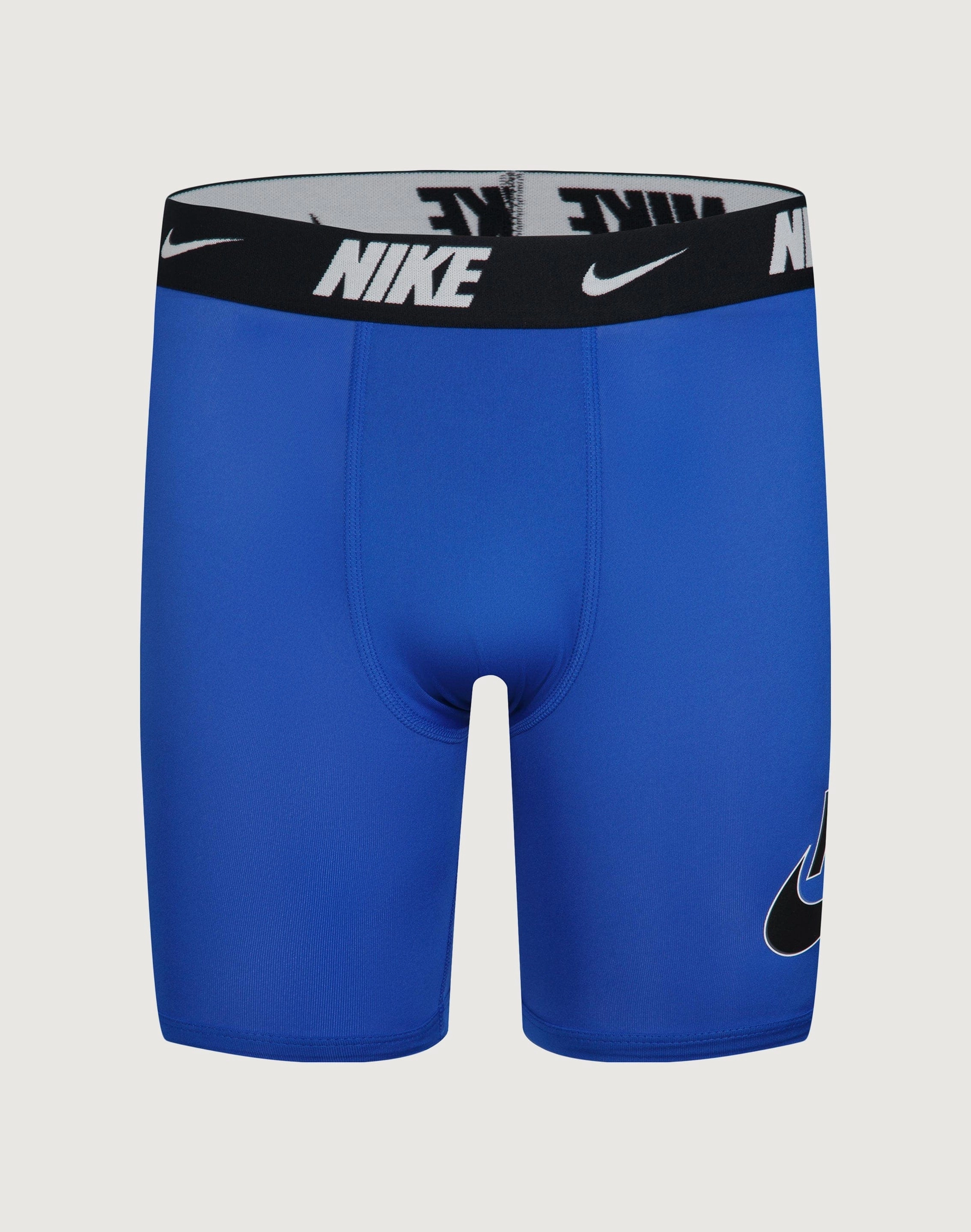 Nike Boxer Briefs 2-Pack Luxury fashion items
