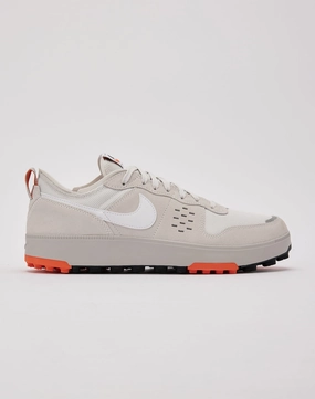 Nike C1TY 'Safety Cone' Free shipping offers Everyday wear