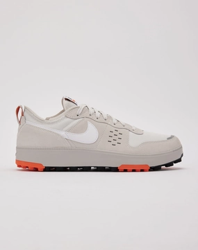 Nike C1TY 'Safety Cone' Runway fashion Seasonal wear