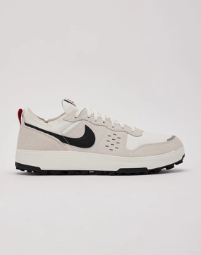 Nike C1TY Fashion on sale Bohemian style items