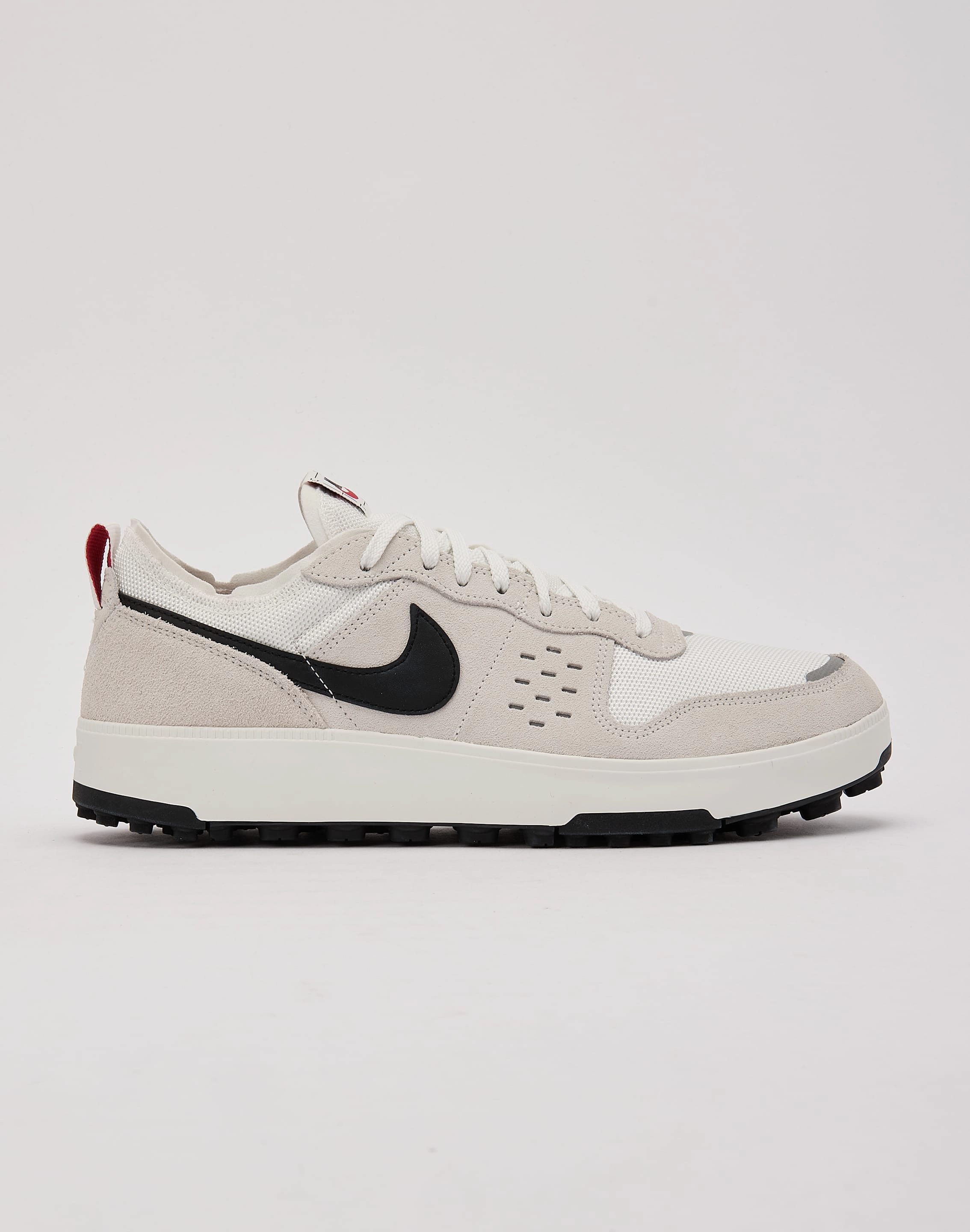 Nike C1TY Fashion on sale Bohemian style items