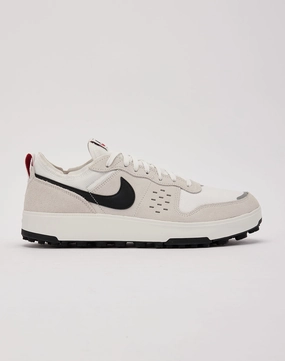 Nike C1TY Fashion trends by region Clothing assortments