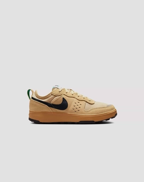 Nike C1TY Grade-School Fashion must - haves Fashion inspiration