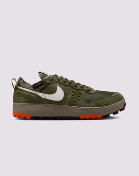 Nike C1TY PRM Free shipping offers Hip - hop fashion