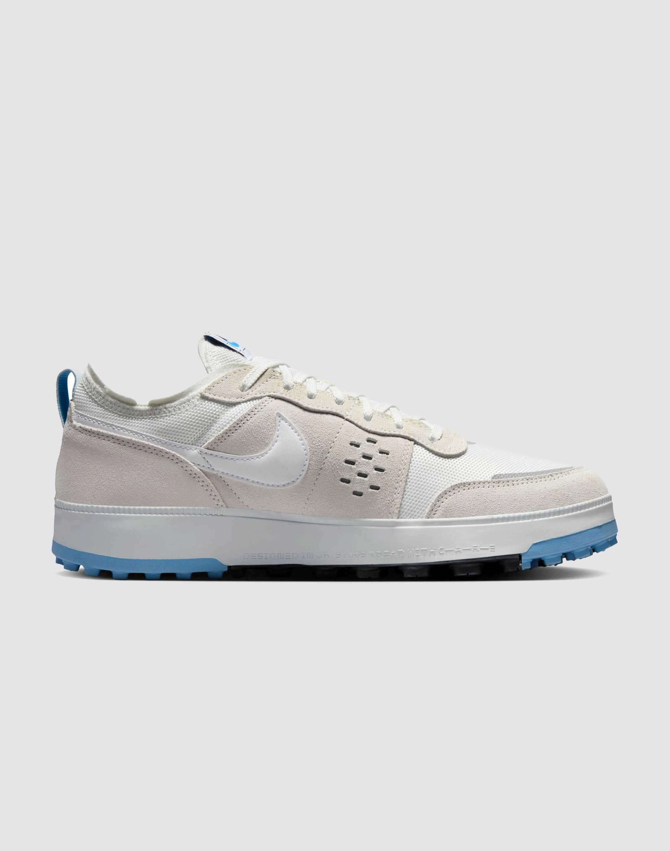 Nike C1TY "Skyline" Organic fashion products Fashion influencers' recommendations