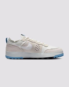 Nike C1TY "Skyline" Seasonal wear Casual wear options