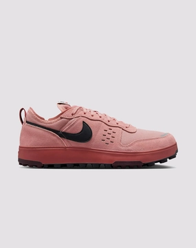 Nike C1TY "Stardust" Fashion sizes Budget - friendly fashion