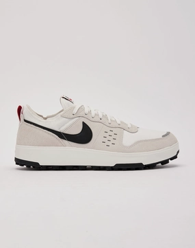 Nike C1TY Runway fashion Fashion bloggers' picks