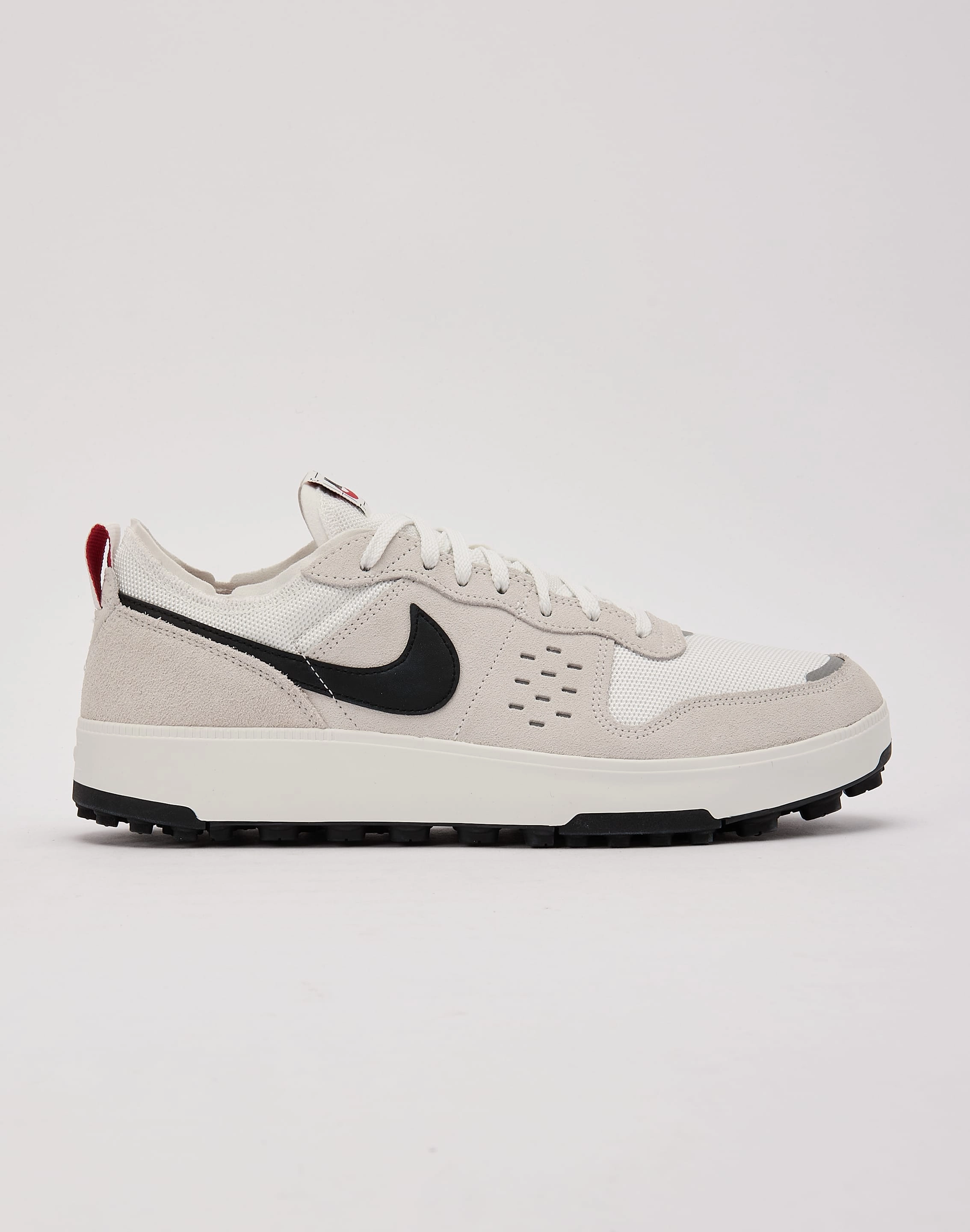 Nike C1TY Runway fashion Fashion bloggers' picks