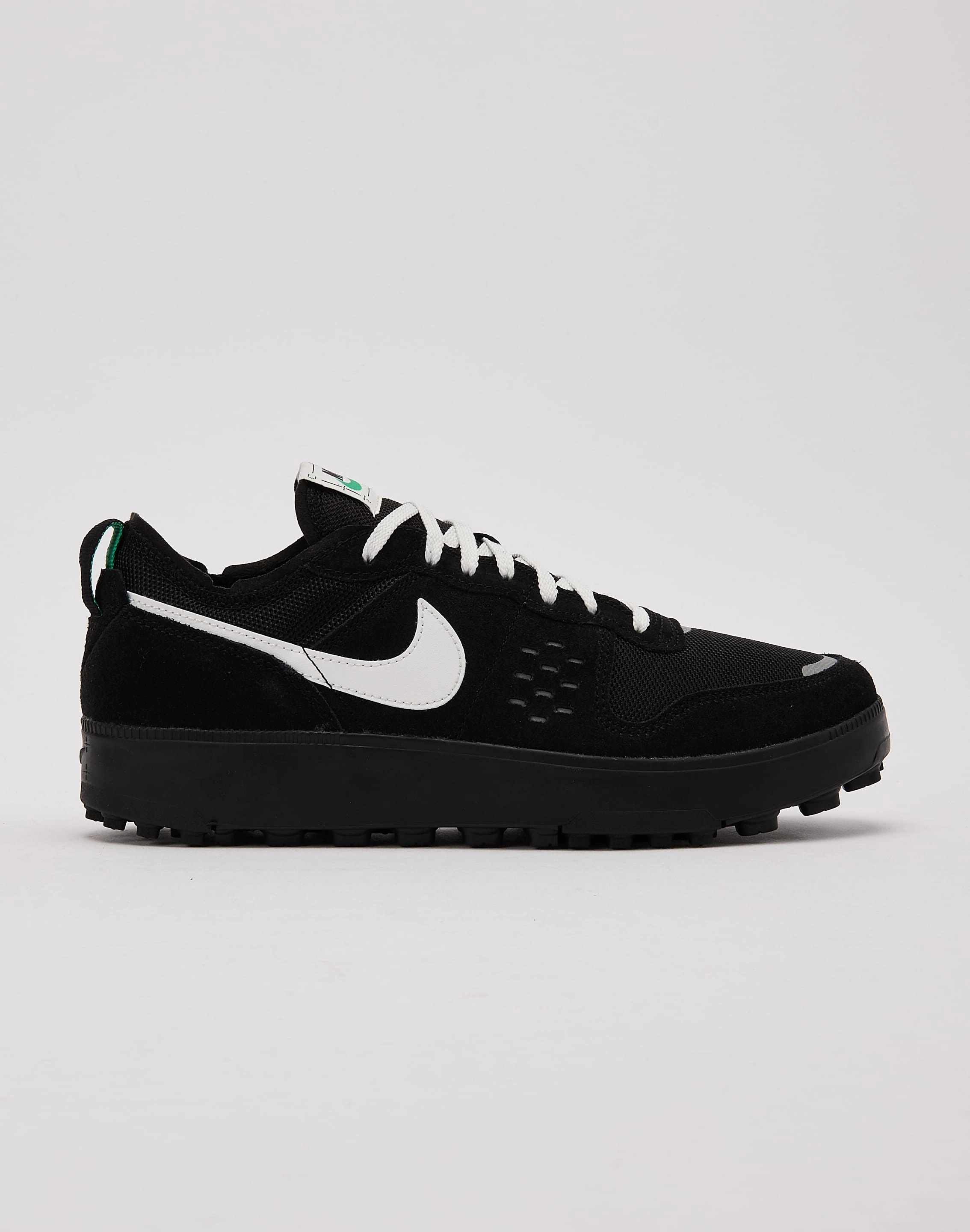 Nike C1TY Swimwear selections Denim - based fashion