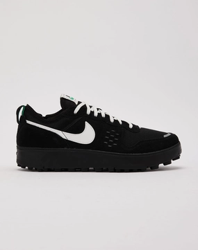 Nike C1TY Swimwear selections Denim - based fashion