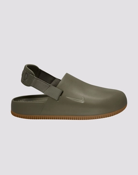 Nike Calm Mule Free shipping offers Fashion storage (wardrobes, hangers, etc.)