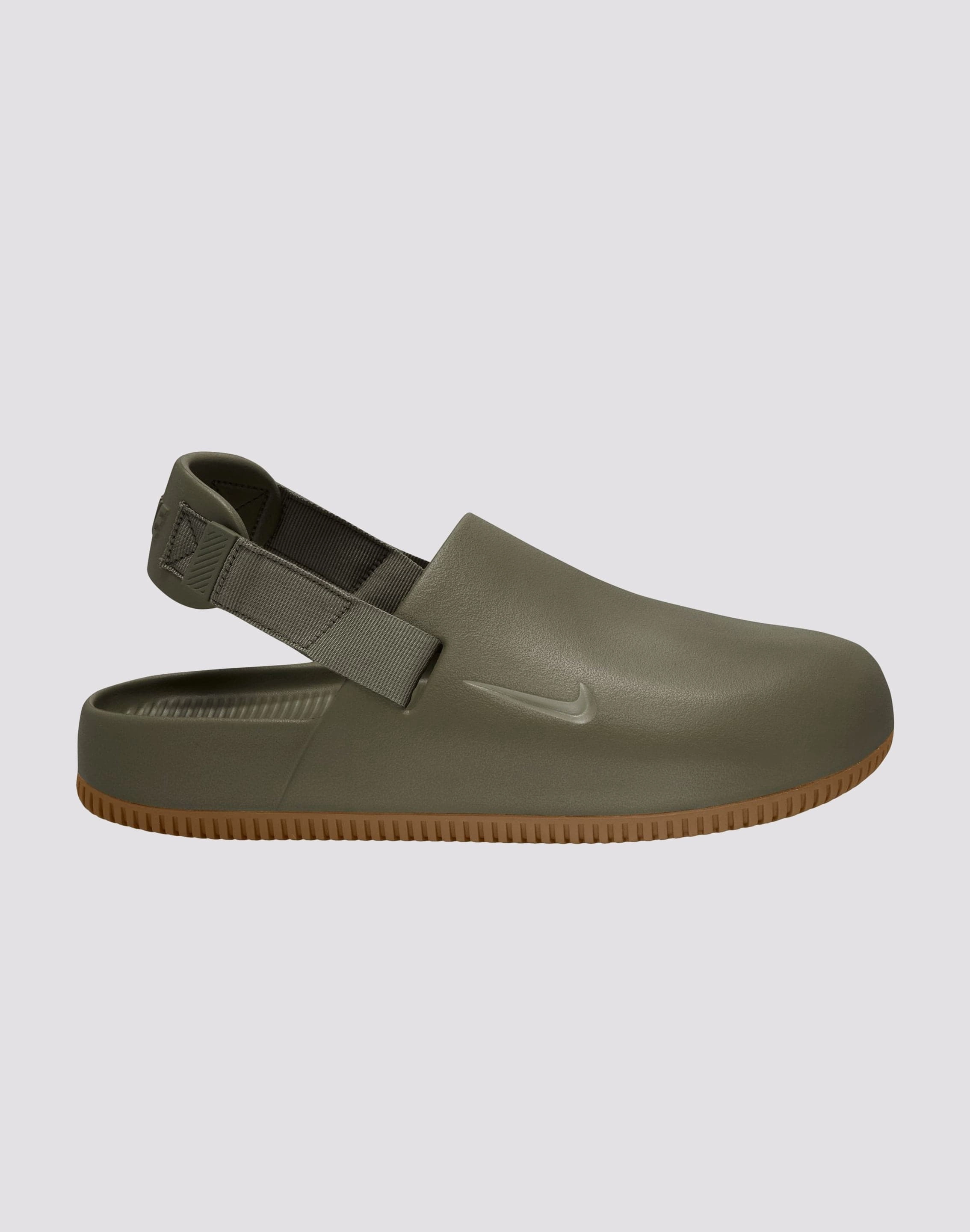 Nike Calm Mule Free shipping offers Fashion storage (wardrobes, hangers, etc.)