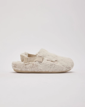 Nike Calm Mule SE Online fashion shopping Fashion for all body types