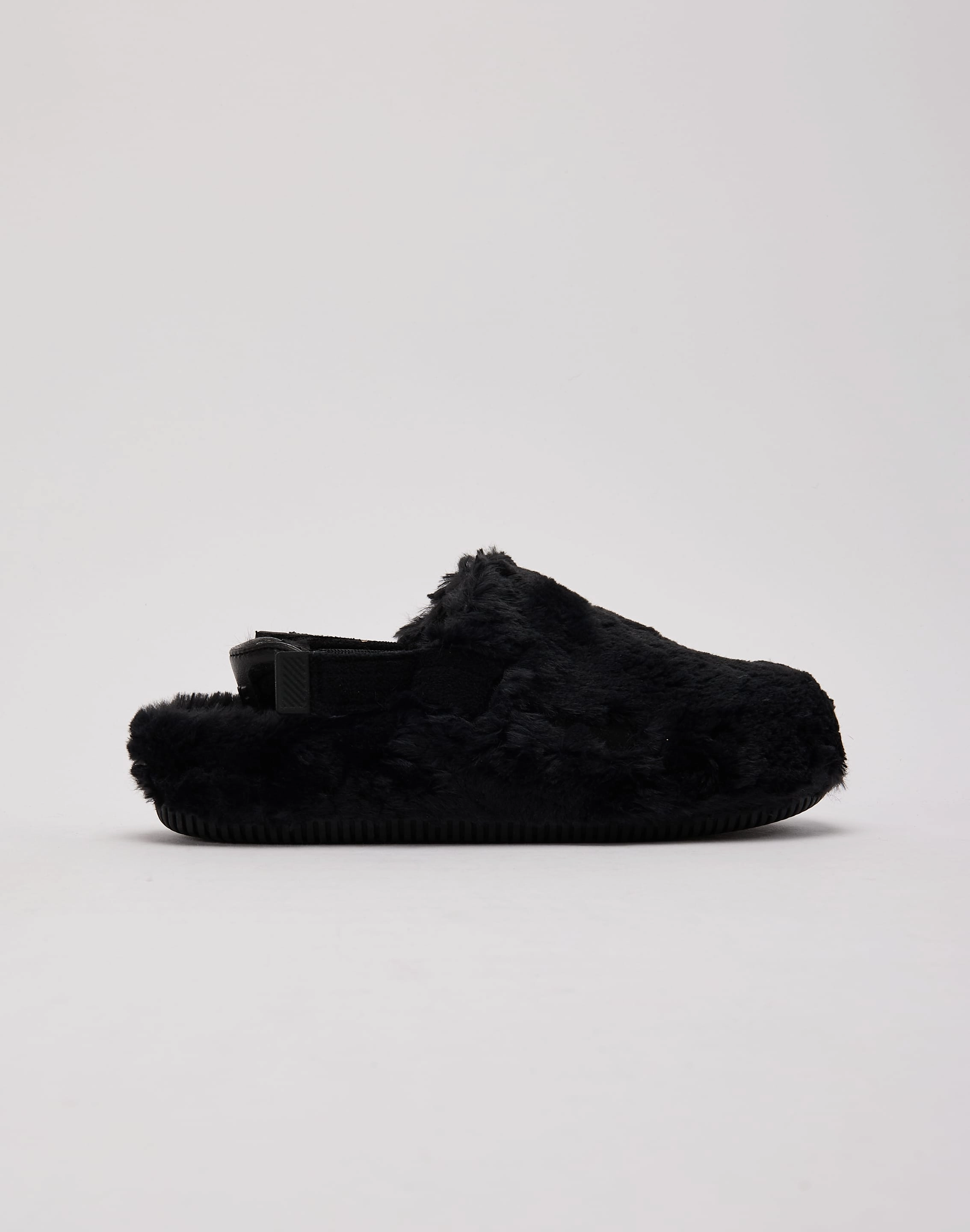Nike Calm Mule SE Popular fashion picks Fashion shows