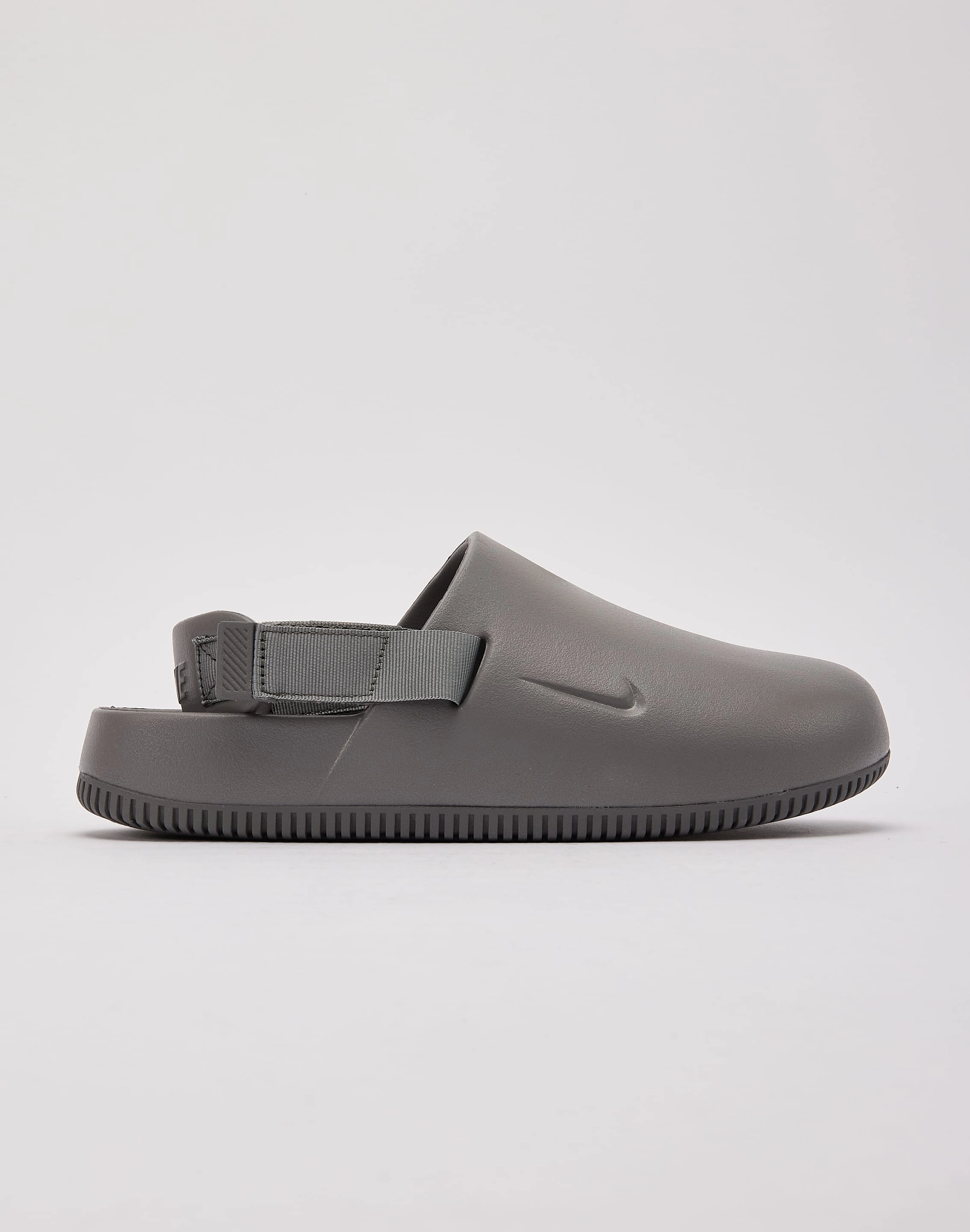 Denim products Nike Calm Mules Fashion catalog