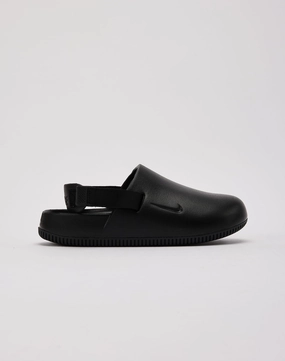 Nike Calm Mules Popular fashion picks Fashion archives