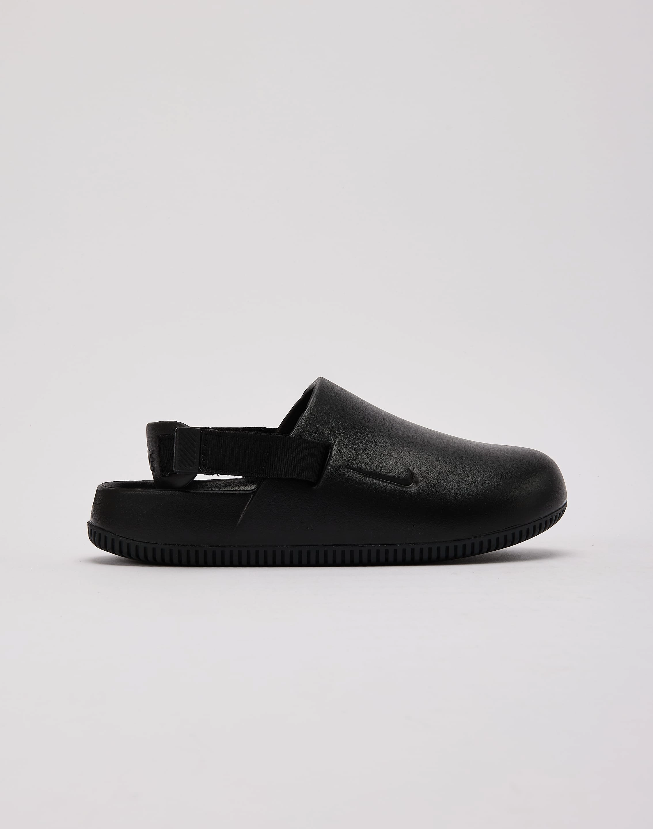 Nike Calm Mules Popular fashion picks Fashion archives